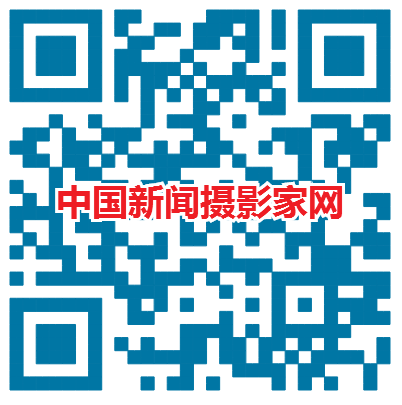 �Ї����zӰ�ҾW(w��ng)�gӭ�zӰ����ý�wӛ�߼���