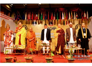 ӡ혴�������Ჴ�������������̴���İl(f��)��