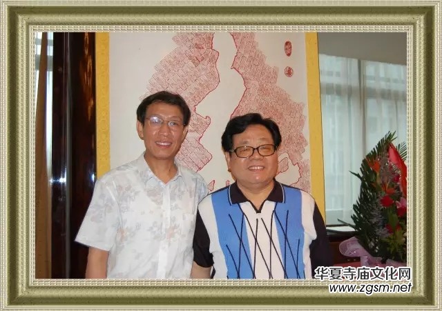 高沈庭書法作品欣賞 高沈庭書法作品欣賞