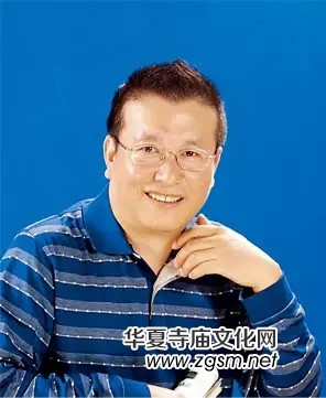 ������վ�ڕr(sh��)�����Ƹ��c(di��n)