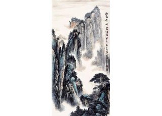 ������վ�ڕr(sh��)�����Ƹ��c(di��n)