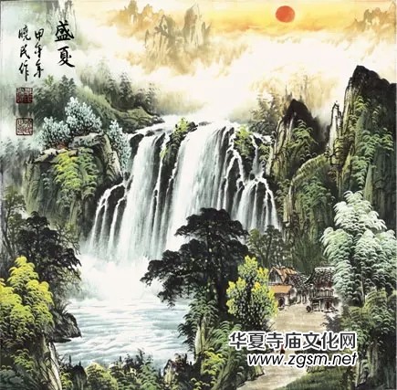 ������վ�ڕr(sh��)�����Ƹ��c(di��n)