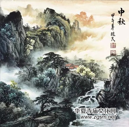 ������վ�ڕr(sh��)�����Ƹ��c(di��n)