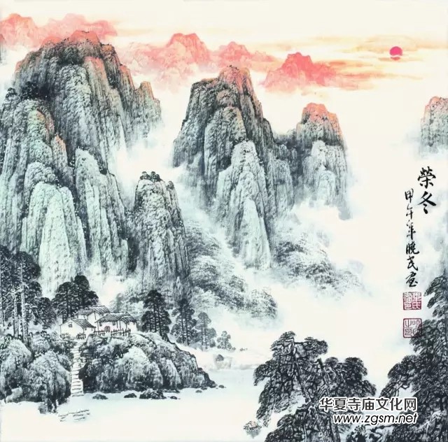 ������վ�ڕr(sh��)�����Ƹ��c(di��n)