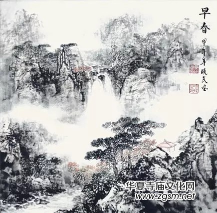 ������վ�ڕr(sh��)�����Ƹ��c(di��n)