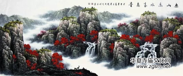 ������վ�ڕr(sh��)�����Ƹ��c(di��n)