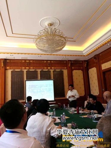 ���F(xi��n)����̽������̎ȥ����������̽�����ӑ���ھ��A�M�e��