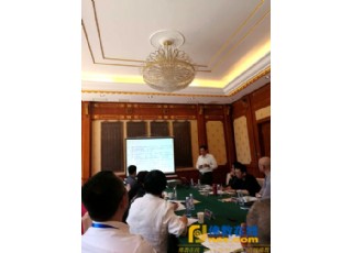 ���F(xi��n)����̽������̎ȥ����������̽�����ӑ���ھ��A�M�e��