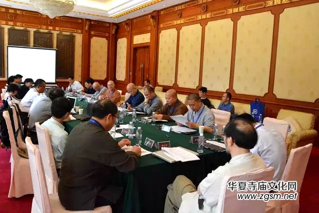 ���F(xi��n)����̽������̎ȥ����������̽�����ӑ���ھ��A�M�e��