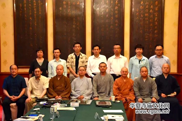 ���F(xi��n)����̽������̎ȥ����������̽�����ӑ���ھ��A�M�e��