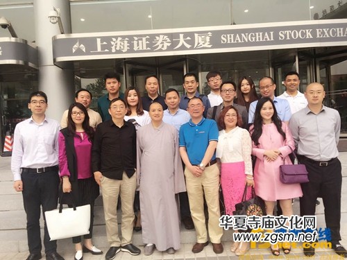 �ؑc�A�r�·�̴���APP���Ϻ��e�н�������ӑ��