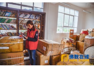 �Ϻ����U�¾��Y�������ϵ؅^(q��)�����ĈD���ҡ�