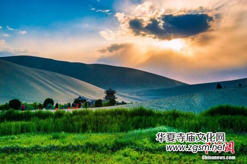 �Ї������O�����C�ػ�����L(f��ng)���箋