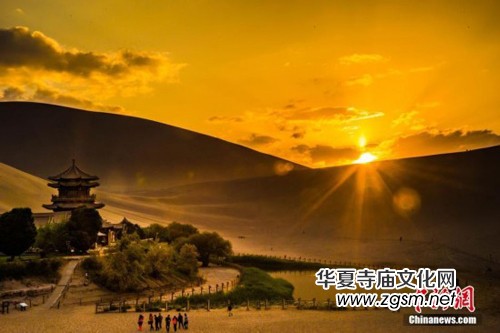 �Ї������O�����C�ػ�����L(f��ng)���箋