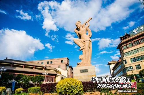 �Ї������O�����C�ػ�����L(f��ng)���箋