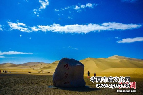 �Ї������O�����C�ػ�����L(f��ng)���箋