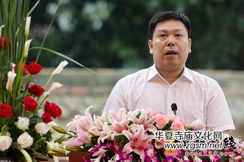 2016中國(guó)佛教講經(jīng)交流會(huì)巡講活動(dòng)在莆田南山廣化寺舉行 2016中國(guó)佛教講經(jīng)交流會(huì)巡講活動(dòng)在莆田南山廣化寺舉行