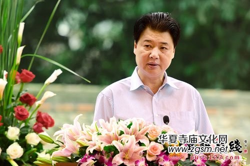 2016中國(guó)佛教講經(jīng)交流會(huì)巡講活動(dòng)在莆田南山廣化寺舉行 2016中國(guó)佛教講經(jīng)交流會(huì)巡講活動(dòng)在莆田南山廣化寺舉行