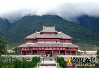 �Ї��R��(li��n)�ǲ��������Ĵ��ǻ�