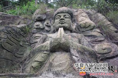 ��ɽ���С���ɽ��&nbsp;�Mɽ�������׌�ˇ@���^ֹ