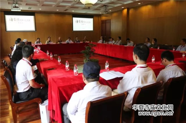 ���o(j��)���ٝ�����Q��һ��������W(xu��)�g(sh��)��ӑ��(hu��)���ں����`�[�A�M��Ļ