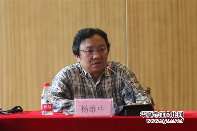 ���o(j��)���ٝ�����Q��һ��������W(xu��)�g(sh��)��ӑ��(hu��)���ں����`�[�A�M��Ļ