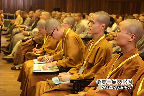 2016全國(guó)首屆佛教辯經(jīng)會(huì)在杭州佛學(xué)院隆重舉行 2016全國(guó)首屆佛教辯經(jīng)會(huì)在杭州佛學(xué)院隆重舉行