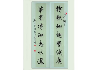 ���������҇�(y��n)̫ƽ��Ʒ���p