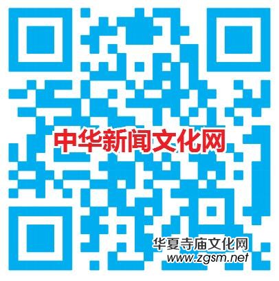 ���A���Ļ��W(w��ng)�Ͼ�