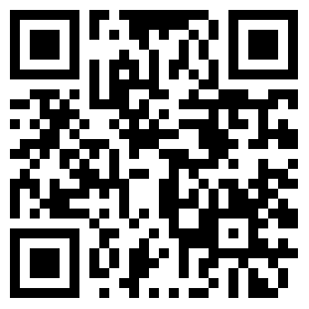 中華新聞文化網(wǎng)上線 中華新聞文化網(wǎng)上線