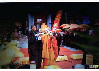 ������Ȼ���^�Ї����_ɽ������F(xi��n)����ʮ����o�������������e��