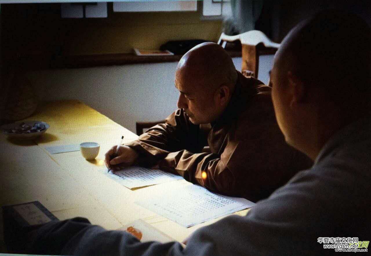 ������Ȼ���^�Ї����_ɽ������F(xi��n)����ʮ����o(j��)�������������e��