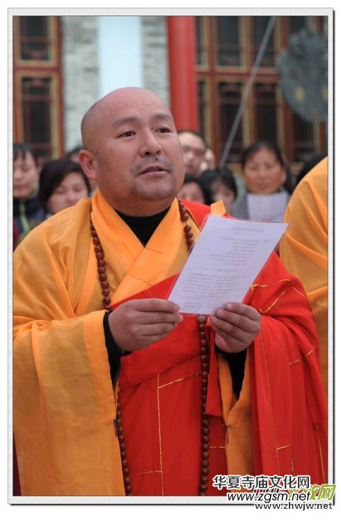 ������Ȼ���^�Ї����_ɽ������F(xi��n)����ʮ����o(j��)�������������e��