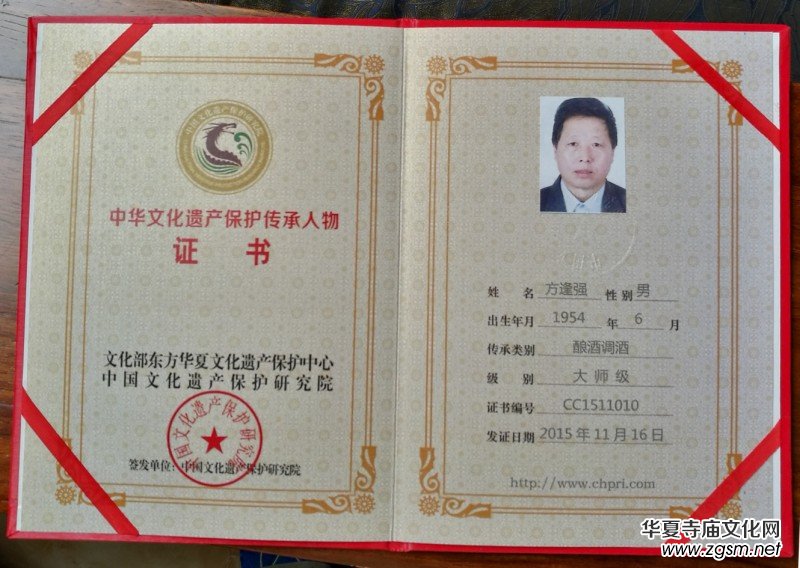 �Ї������I(y��)��(chu��ng)�°l(f��)չ�ܳ�ؕ�I(xi��n)��������ꏊ(qi��ng)