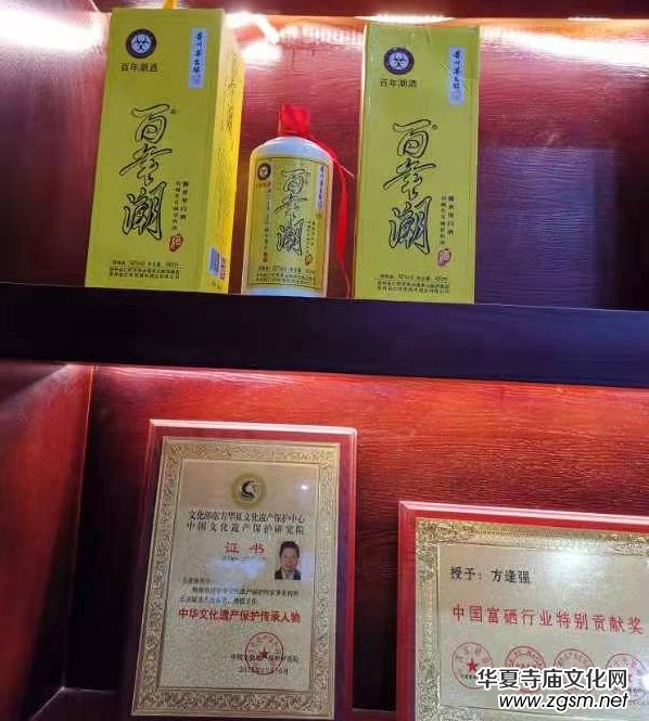 �Ї������I(y��)��(chu��ng)�°l(f��)չ�ܳ�ؕ�I(xi��n)��������ꏊ(qi��ng)