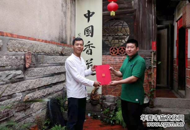 �������Ї����Ļ��`����