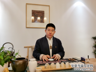 �������Ї�(gu��)���Ļ��`����