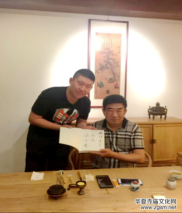 �������Ї����Ļ��`����