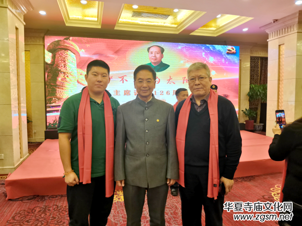 �������Ї����Ļ��`����