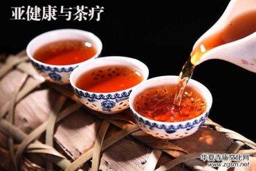 ԇՓ�F(xi��n)���ˁ������������ĸ��ͱ����诟���䑪(y��ng)�û�������