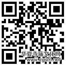 商企貨源·商業(yè) 面向全國各類企業(yè)商家招商 商企貨源·商業(yè) 面向全國各類企業(yè)商家招商