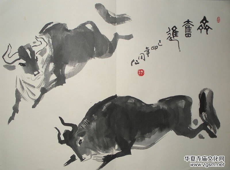 ���°�ţ�괺(li��n)��(li��n)��ȫ