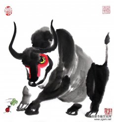 ���°�ţ�괺(li��n)��(li��n)��ȫ