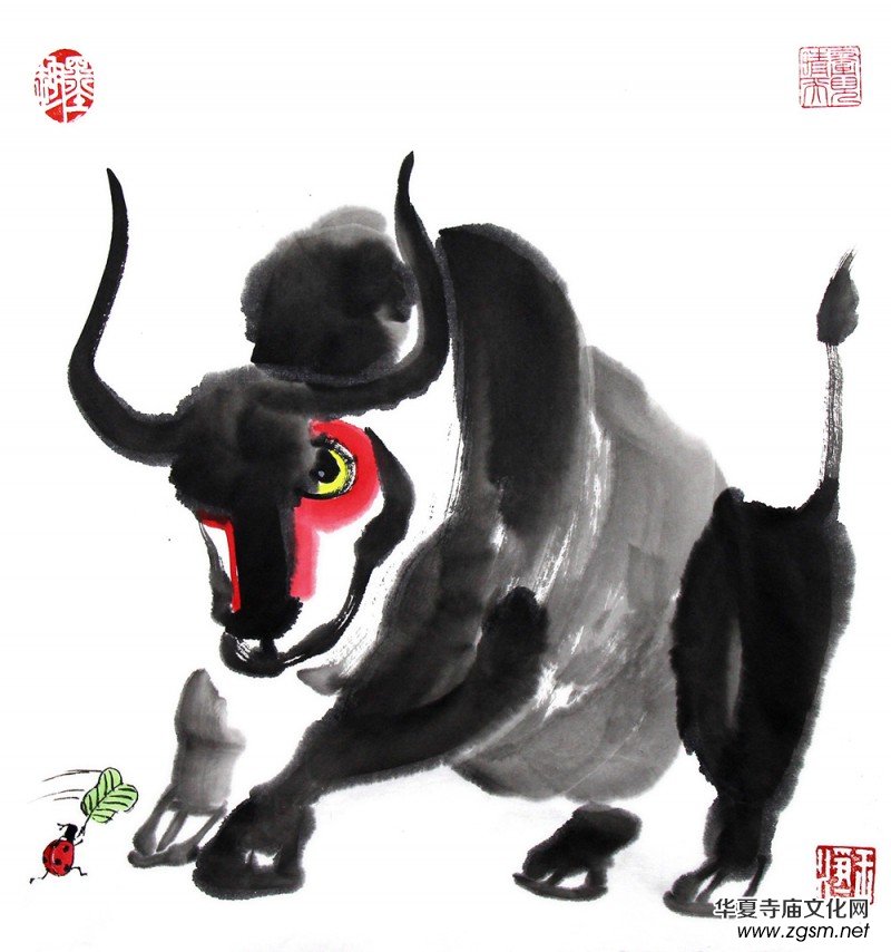 ���°�ţ�괺(li��n)��(li��n)��ȫ