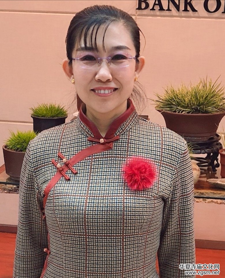 仰天大佛頌 仰天大佛頌