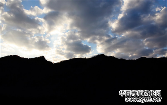 仰天大佛頌 仰天大佛頌