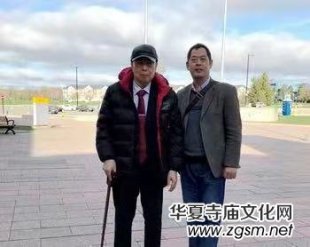 ����������t(y��)Ժ���ݷ�Ժ ������ Ժ�L