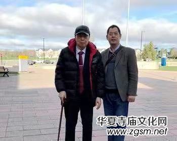 �������(y��ng)���t(y��)Ժ���ݷ�Ժ ������ Ժ�L(zh��ng)