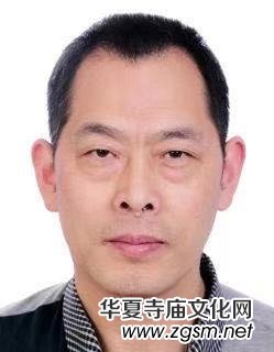 �������(y��ng)���t(y��)Ժ���ݷ�Ժ ������ Ժ�L(zh��ng)