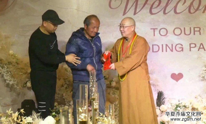 2021�ǹ������ɽԪ����(ji��)�Ͳ��ݳ���